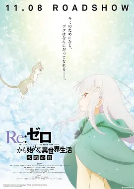 男生吃美女胸奶视频