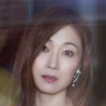 韩国19禁福利vip视频