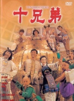 打小女孩光屁股视频
